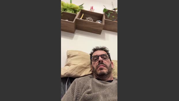 contedig28 30-12-2025 Recorded Video kink