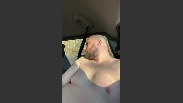crazythot 31-12-2025 Recorded Video amateur
