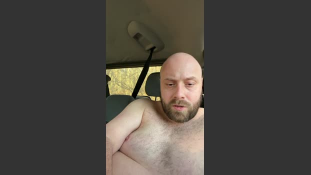 crazythot 31-12-2025 Recorded Video ass