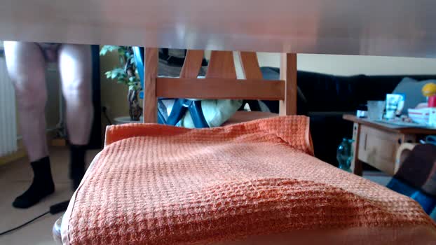 cuckoldbi69 31-12-2025 Recorded Video play