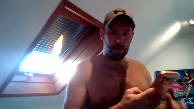 daniel6303 31-12-2025 Recorded Video love