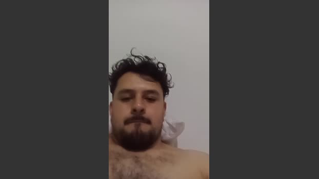 dave1140 31-12-2025 Recorded Video bigass