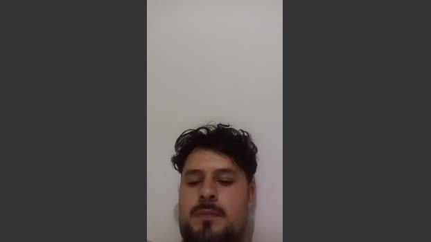 dave1140 31-12-2025 Recorded Video ass
