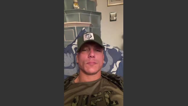 davidlove982 30-12-2025 Recorded Video Download