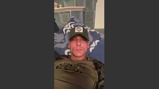 davidlove982 30-12-2025 Recorded Video sexybody