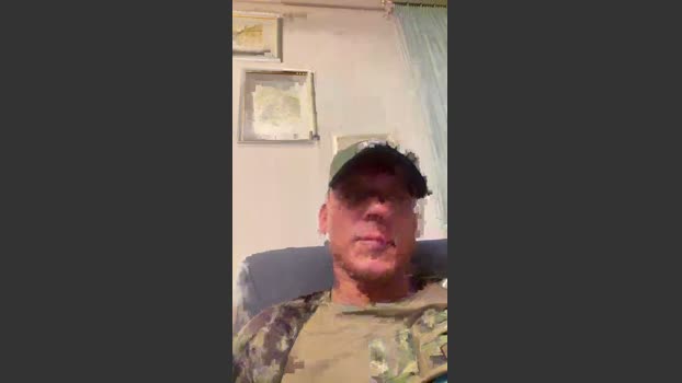 davidlove982 30-12-2025 Recorded Video lush