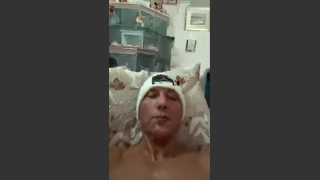 davidlove982 31-12-2025 Recorded Video gay