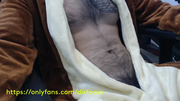 dirfocus30 30-12-2025 Recorded Video nasty