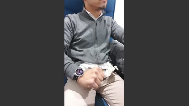 disableman 31-12-2025 Recorded Video love