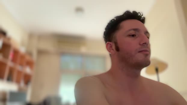divad88 30-12-2025 Recorded Video prettyface