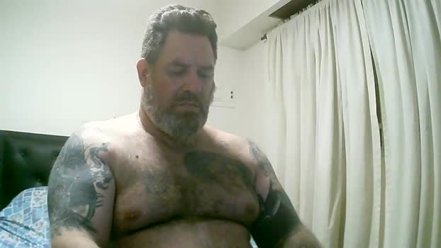 dmcos 31-12-2025 Recorded Video ass