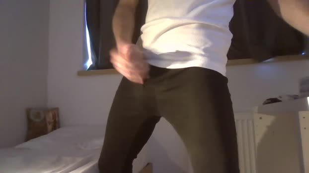 dreamssssss 31-12-2025 Recorded Video beauty