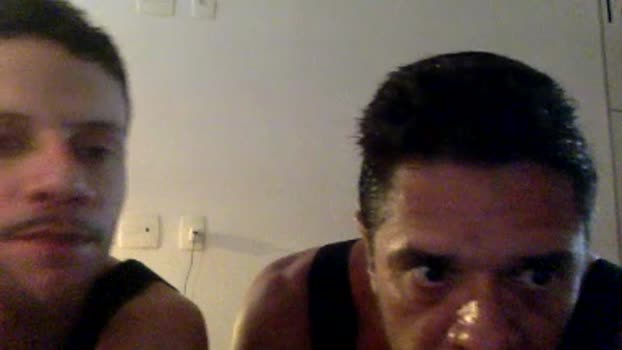 enzzoreis 30-12-2025 Recorded Video amateur