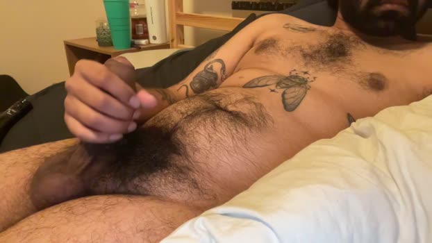 espnu 30-12-2025 Recorded Video sexymale