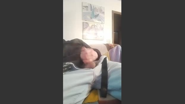 fed884 31-12-2025 Recorded Video suckcock