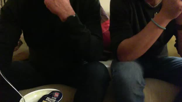 fgk_milano 30-12-2025 Recorded Video bigballs
