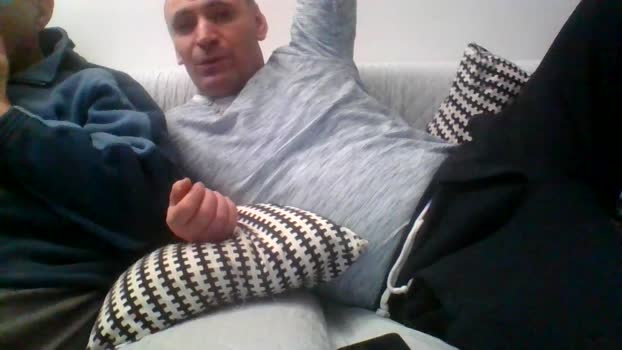 fox6900 30-12-2025 Recorded Video hot