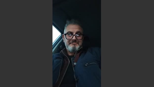 franco__747 30-12-2025 Recorded Video suck