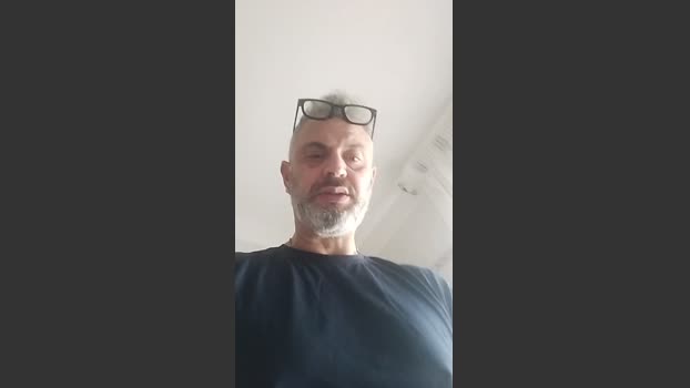 franco__747 31-12-2025 Recorded Video bigballs