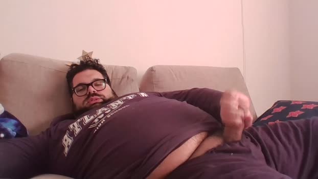 gaber88 31-12-2025 Recorded Video ass