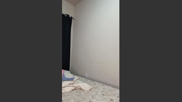 garotocasado1 30-12-2025 Recorded Video striptease