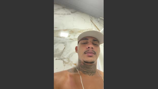 gleibson5 31-12-2025 Recorded Video amateur