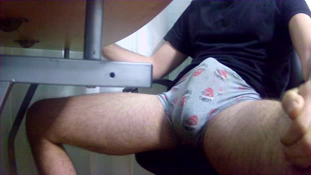 greekheca 30-12-2025 Recorded Video bigcock