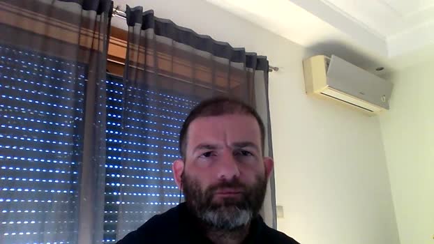 grj1 31-12-2025 Recorded Video suck