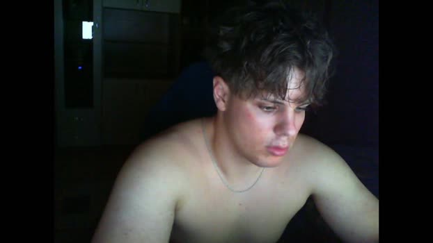 gymguy0505 31-12-2025 Recorded Video kink