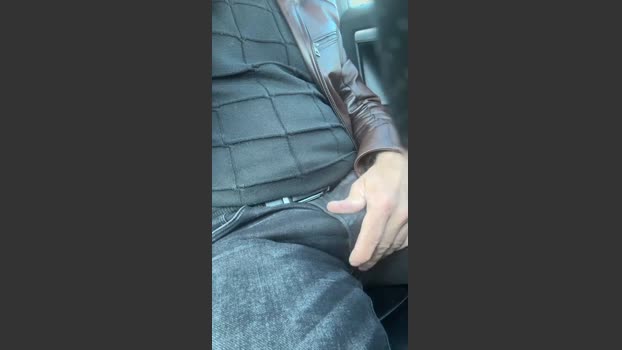 hakan183 31-12-2025 Recorded Video kink
