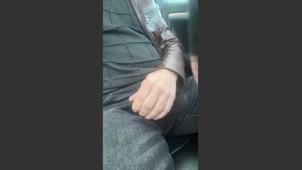 hakan183 31-12-2025 Recorded Video yummy