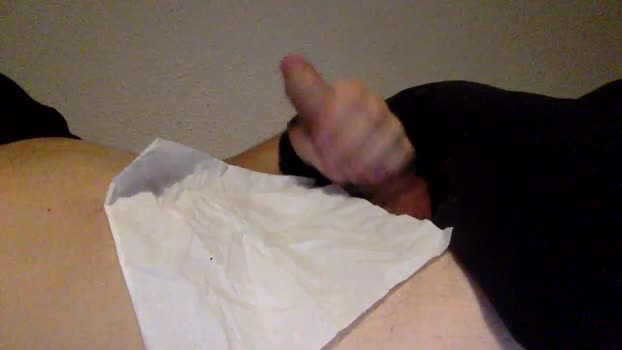 harojaro 31-12-2025 Recorded Video naked