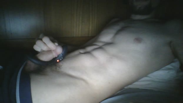 hotboy034 30-12-2025 Recorded Video big