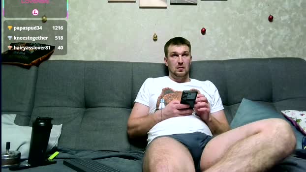 hugoBorz86 30-12-2025 Recorded Video play
