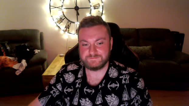hunkydorry 30-12-2025 Recorded Video jerkoff