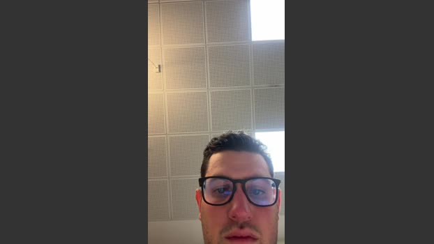 italybigboy234 30-12-2025 Recorded Video toys