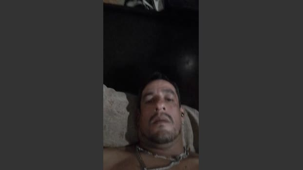 ivo84_hot 31-12-2025 Recorded Video handsome