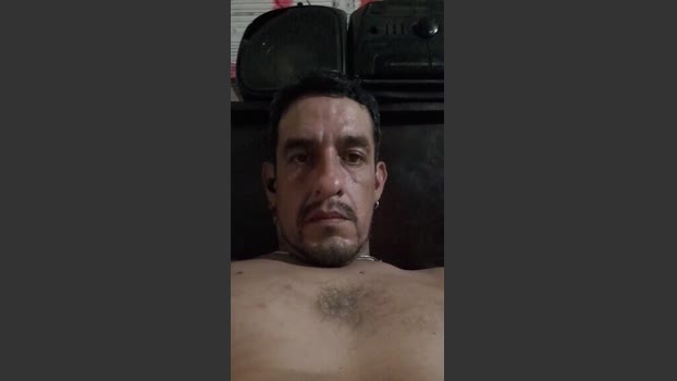 ivo84_hot 31-12-2025 Recorded Video kink