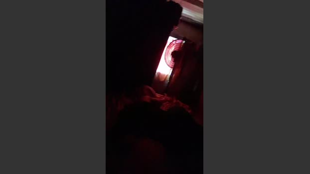 ivo84_hot 31-12-2025 Recorded Video bigballs