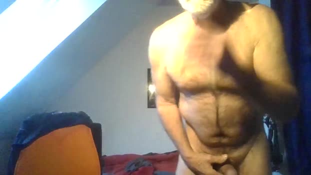 jackbruce1951 31-12-2025 Recorded Video hard