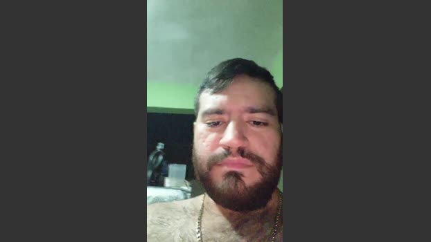 jamesbond577 31-12-2025 Recorded Video gag