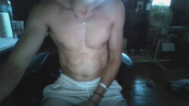 javier_doglas 31-12-2025 Recorded Video twink