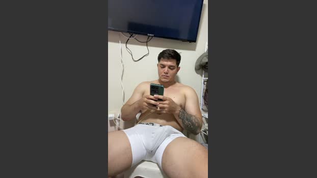 javiercol24 30-12-2025 Recorded Video bigballs