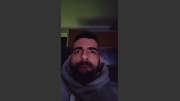 jeurs1 30-12-2025 Recorded Video bigload