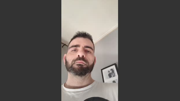 jeurs1 31-12-2025 Recorded Video playtime