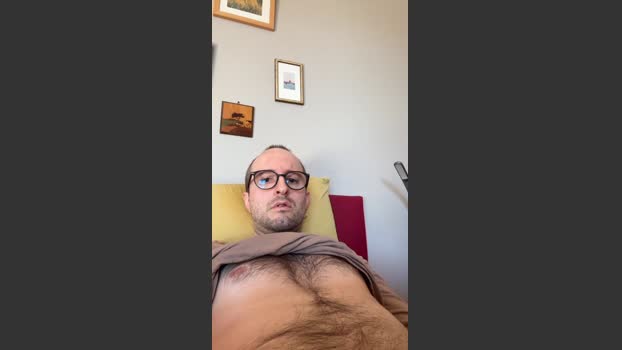 jobfeublanc 31-12-2025 Recorded Video fuckhard