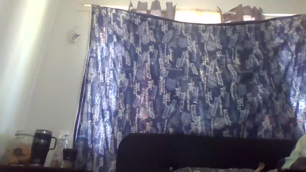 jonno67 31-12-2025 Recorded Video toys