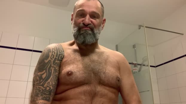 jonny247 31-12-2025 Recorded Video big