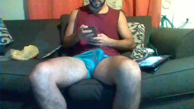 juan6518 31-12-2025 Recorded Video Download