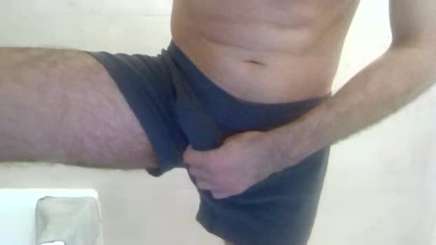julian_hard1 30-12-2025 Recorded Video love